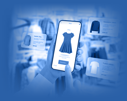 How to Build AI Fashion Assistant App in 2025
