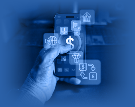 build-ai-fintech-app