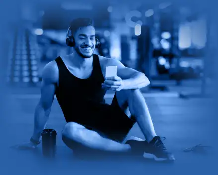 build-ai-fitness-app-like-fitbod-banner