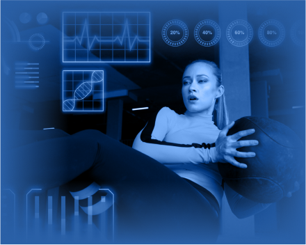 How to Build an AI Fitness Coaching App from Scratch?