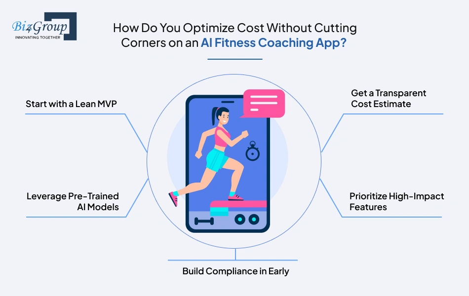 how-do-you-optimize-cost