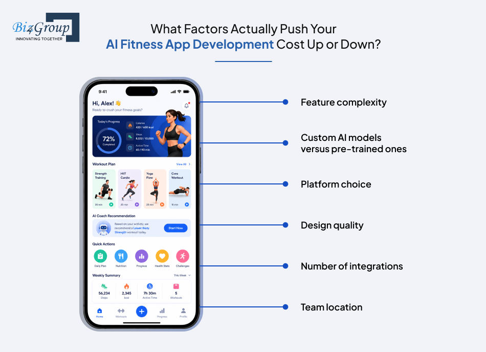 what-factors-actually-push