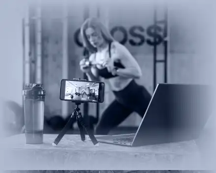 build-ai-fitness-content-and-video-creation-banner