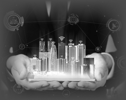 Build AI for Residential Real Estate in 2026