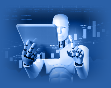 How to Build an AI Forex Trading Bot: From Strategy to Real-Time Execution