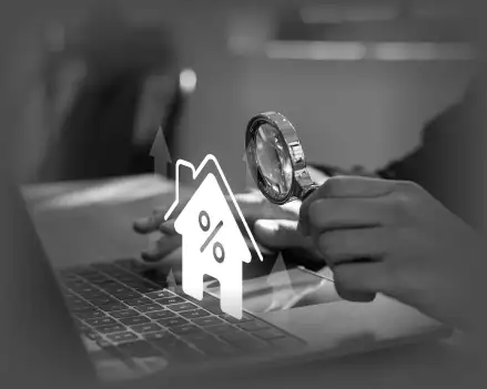 build-ai-fraud-detection-tool-for-document-analysis-banner