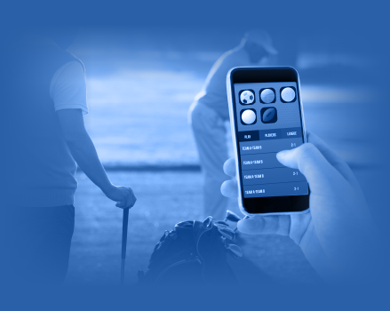 build-ai-golf-coaching-app