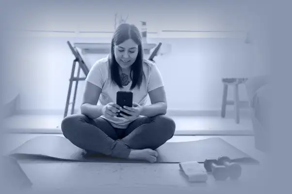 build-ai-health-management-app-like-noom-banner