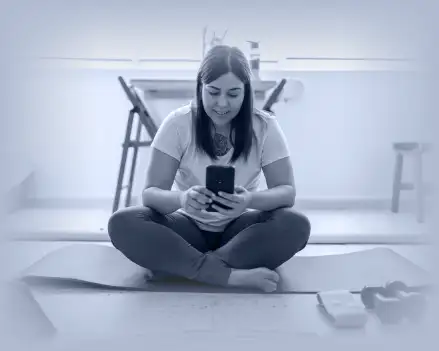 build-ai-health-management-app-like-noom-banner