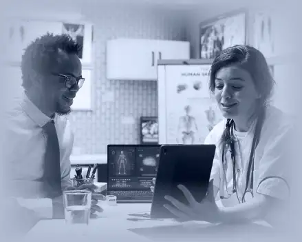 build-ai-healthcare-compliance-tracker-app-banner