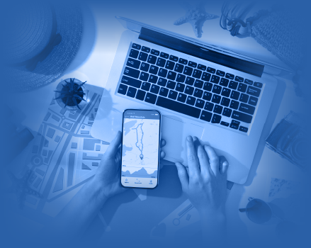 How to Build an AI Hotel Finder App in 2025?