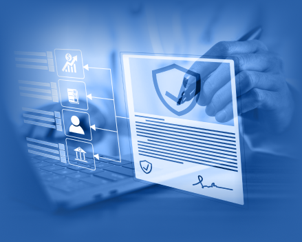 How to Build an AI Insurance Claim Take-Back Detection System That Stops Silent Denials from Draining Healthcare Revenue