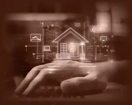 build-ai-intellectual-property-management-banner