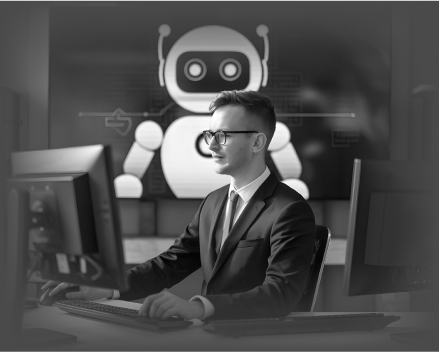 build-ai-leasing-assistant