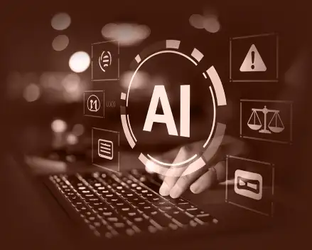 Build AI Legal Billing Automation Software for Law Firms: Cost Factors and Optimization Strategies