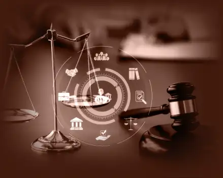 build-ai-legal-consultation-platform-for-law-firms-banner