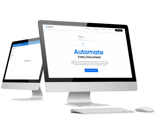 build-ai-legal-consultation-platform-for-law-firms