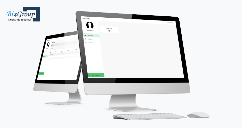 build-ai-legal-consultation-platform-for-law-firms