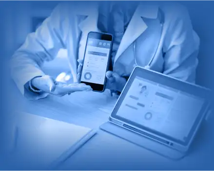 build-ai-medical-diagnosis-app