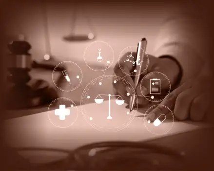 build-ai-medical-legal-expert-platform-banner