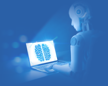 How to Build AI Mental Health App for Corporate Wellness Programs?