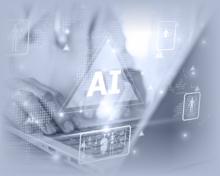 build-ai-multi-agent-preventive-care-ecosystem-for-healthcare-banner