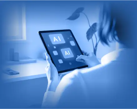 build-ai-note-taker-app-banner