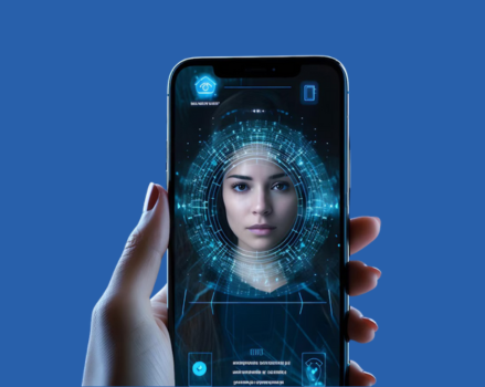 build-ai-personal-development-app