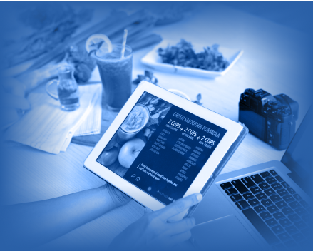 build-ai-personal-shopper-assistant-for-food-liquor-shopping-banner