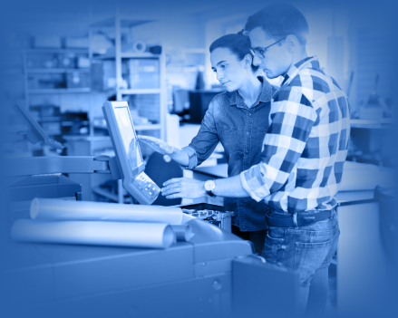 build-ai-print-broker-software-banner