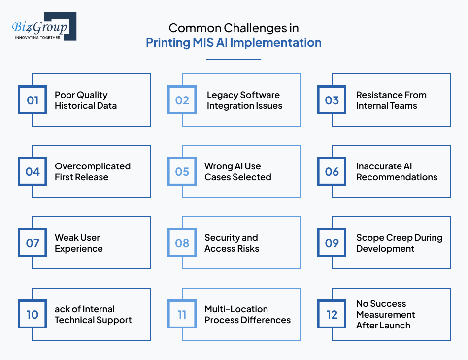 common-challenges-in