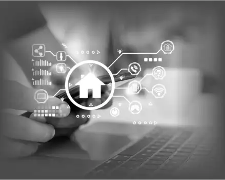 How to Build an AI Property Marketing App: From Idea to Launch