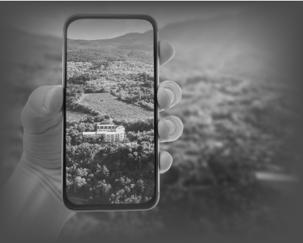 How to Build an AI Property Recommendation App: Process and Cost
