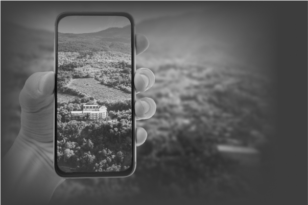 build-ai-property-recommendation-app