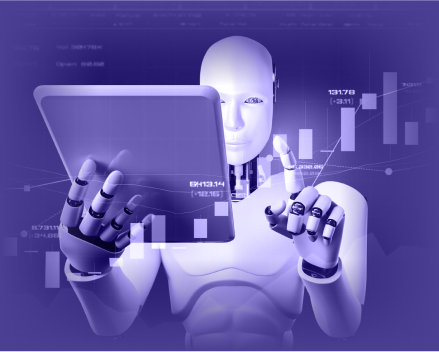 How to Build an AI Quantitative Trading Bot from Scratch