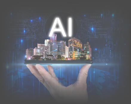 AI Chatbot Development for Medical Diagnosis