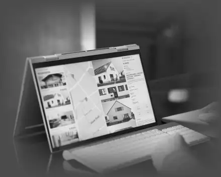 build-ai-real-estate-investment-platform-like-propstream-banner