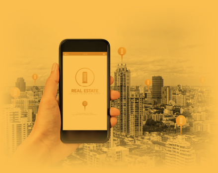 build-ai-real-estate-tracking-app