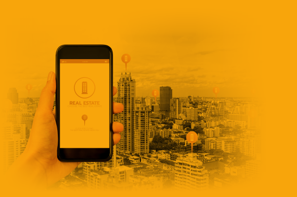 build-ai-real-estate-tracking-app