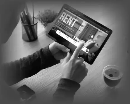 Make AI Real Estate Virtual Trainer App for Agents & Brokers