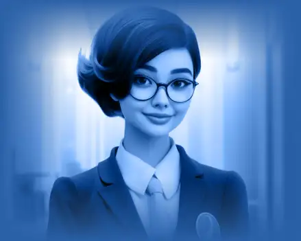 How to Build an AI Receptionist Avatar for Hospitality