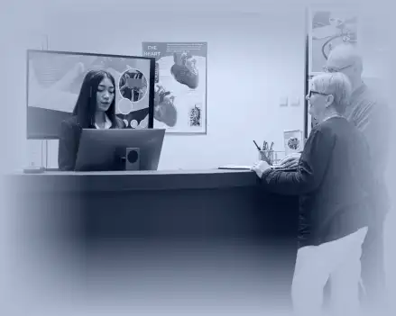 How to Build an AI Receptionist for Medical Spa's: Features, Cost, and Real-World Use Cases