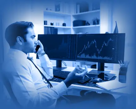 build-ai-receptionist-for-trades-business-banner