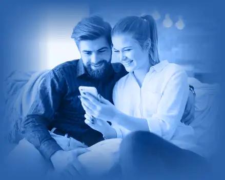 How to Build AI Relationship Analysis App: A Complete Guide