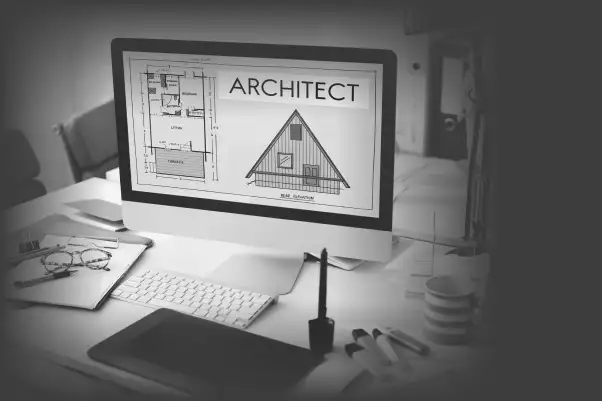 build-ai-renovation-cost-estimator-tool-for-homes-commercial-properties-outside