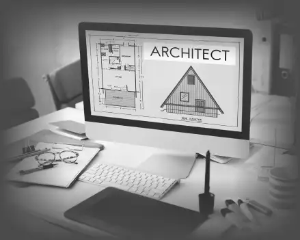 build-ai-renovation-cost-estimator-tool-for-homes-commercial-properties-banner