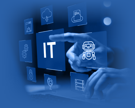 How to Build an AI SaaS Product: A Step-by-Step Guide for 2025