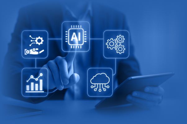 How to Build an AI SaaS Product: A Step-by-Step Guide for 2026