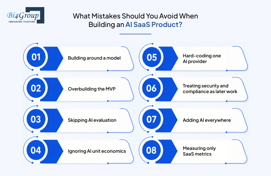 what-mistakes-should-you