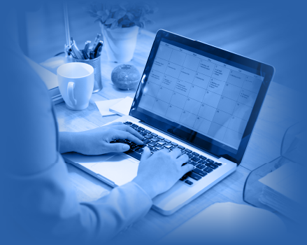 build-ai-scheduling-assistant-app